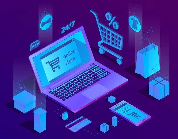 المنتجات الرقمية